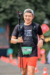 BIB: 
                            <button type="button" onclick="openModal(25181285)" class="btn btn-primary btn-sm float-right btn-popup" data-toggle="modal" data-target=".modal-high-quality">
                        <i class="fas fa-shopping-cart"></i> Add to Cart
                    </button>
                                            <button type="button" onclick="isThisMe(25181285, true)" class="btn btn-success btn-sm float-right btn-popup btn-isme hidden" data-toggle="tooltip" data-placement="bottom" title="นี่คือรูปของคุณใช่ไหม คลิกที่นี่เพื่อเอาเข้าอัลบั้ม">
                        <i class="fas fa-plus"></i> Add to album
                    </button>
                    <button type="button" onclick="isThisMe(25181285, false)" class="btn btn-warning btn-sm float-right btn-popup btn-isnotme hidden">
                        <i class="fas fa-ban"></i> Remove from album
                    </button>